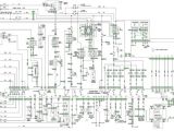 Vs Commodore Wiring Diagram Wiring Diagramsavn2454diagramsmljpg Data Schematic Diagram