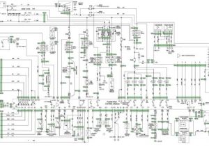 Vs Commodore Wiring Diagram Wiring Diagramsavn2454diagramsmljpg Data Schematic Diagram Vs Commodore Wiring Diagram Wiring Diagramsavn2454diagramsmljpg Data Schematic Diagram