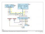 Vs Commodore Wiring Diagram Wiring Diagramsavn2454diagramsmljpg Data Schematic Diagram