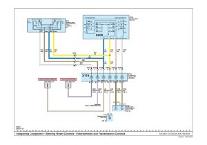 Vs Commodore Wiring Diagram Wiring Diagramsavn2454diagramsmljpg Data Schematic Diagram Vs Commodore Wiring Diagram Wiring Diagramsavn2454diagramsmljpg Data Schematic Diagram