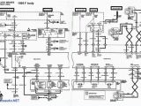 Vs Commodore Wiring Diagram Wiring Diagramsavn2454diagramsmljpg Wiring Diagram Show