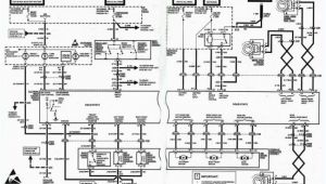 Vs Commodore Wiring Diagram Wiring Diagramsavn2454diagramsmljpg Wiring Diagram Show