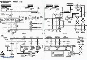 Vs Commodore Wiring Diagram Wiring Diagramsavn2454diagramsmljpg Wiring Diagram Show Vs Commodore Wiring Diagram Wiring Diagramsavn2454diagramsmljpg Wiring Diagram Show