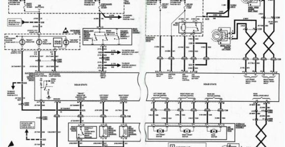 Vs Commodore Wiring Diagram Wiring Diagramsavn2454diagramsmljpg Wiring Diagram Show