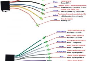 Vt Commodore Wiring Diagram Download Epub Download Gabor Comfort Sandaletten Rn1313771 Dunkelblau P 1019