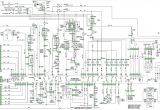 Vt Commodore Wiring Diagram Download Vt Commodore Wiring Diagram Wiring Diagram Article