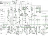 Vt Commodore Wiring Diagram Download Vt Commodore Wiring Diagram Wiring Diagram Article
