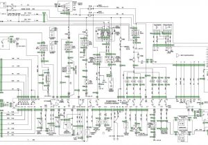Vt Commodore Wiring Diagram Download Vt Commodore Wiring Diagram Wiring Diagram Article
