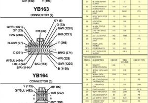 Vt Commodore Wiring Diagram Download Vt Commodore Wiring Diagram Wiring Diagram Article
