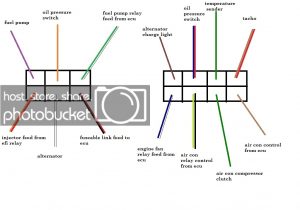 Vt Commodore Wiring Diagram Pdf 1995 Holden Rodeo Wiring Diagram Pdf Wiring Diagram Database Vt Commodore Wiring Diagram Pdf 1995 Holden Rodeo Wiring Diagram Pdf Wiring Diagram Database