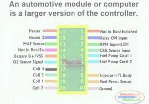Vt Commodore Wiring Diagram Pdf Ecm Circuit Wiring Diagram Youtube Vt Commodore Wiring Diagram Pdf Ecm Circuit Wiring Diagram Youtube