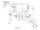 Vt Commodore Wiring Diagram Pdf Holden Vs Stereo Wiring Diagram Wiring Diagram Center