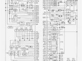 Vt Commodore Wiring Diagram Pdf Holden Vs Stereo Wiring Diagram Wiring Diagram Center