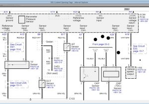 Vt Commodore Wiring Diagram Pdf How to Use Honda Wiring Diagrams 1996 to 2005 Training Module Vt Commodore Wiring Diagram Pdf How to Use Honda Wiring Diagrams 1996 to 2005 Training Module