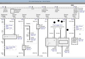 Vt Commodore Wiring Diagram Pdf How to Use Honda Wiring Diagrams 1996 to 2005 Training Module