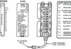 Vt Commodore Wiring Diagram Pdf Mazda Mx6 Radio Wiring Diagram Wiring Diagram