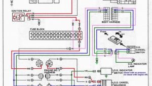 Vt Commodore Wiring Diagram Pdf Vt Commodore Wiring Diagram Diagram Electrical Wiring Diagram