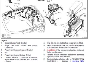Vt Commodore Wiring Diagram Pdf Wiring Harness Diagram Ls1 Gen Iii Wiring Diagrams Ments Vt Commodore Wiring Diagram Pdf Wiring Harness Diagram Ls1 Gen Iii Wiring Diagrams Ments
