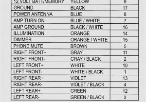 Vt Stereo Wiring Diagram sony Stereo Wiring Diagram ford Wiring Diagram Basic