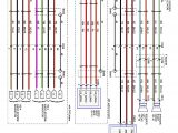 Vt Stereo Wiring Diagram Ve Commodore Stereo Wiring Diagram Wiring Diagram