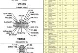 Vt Stereo Wiring Diagram Vt Wiring Diagram Wiring Diagram Used