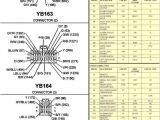 Vt Stereo Wiring Diagram Vt Wiring Diagram Wiring Diagram Used