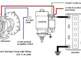 Vw Alternator Wiring Diagram Vw Alternator Conversion Wiring Guide Wiring Diagram Rows