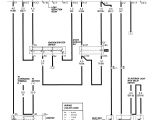 Vw Alternator Wiring Diagram Vw Jetta Wiring Diagram Alt Wiring Diagram Autovehicle