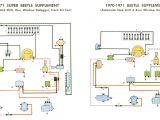 Vw Beetle Coil Wiring Diagram 1971 Vw Super Beetle Fuse Diagram Wiring Diagram Files