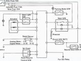 Vw Beetle Coil Wiring Diagram Coil Wiring Diagram Vw Beetle Wiring Diagram Center