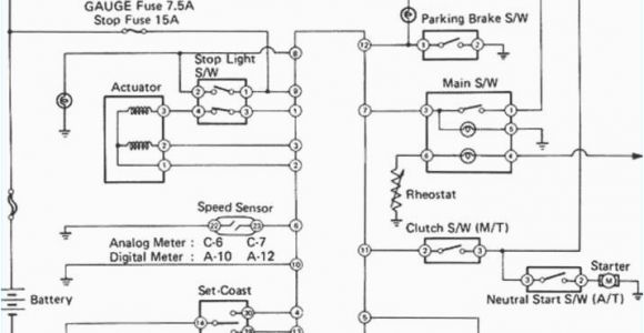 Vw Beetle Coil Wiring Diagram Coil Wiring Diagram Vw Beetle Wiring Diagram Center