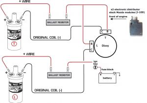 Vw Beetle Coil Wiring Diagram Ecore Coil Wiring Gm Wiring Diagrams Show Vw Beetle Coil Wiring Diagram Ecore Coil Wiring Gm Wiring Diagrams Show