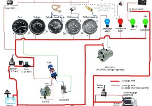 Vw Beetle Coil Wiring Diagram Model A Coil Wiring Diagram Wiring Diagram Center Vw Beetle Coil Wiring Diagram Model A Coil Wiring Diagram Wiring Diagram Center