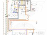 Vw Beetle Coil Wiring Diagram Vw Beetle Wiring Diagram 1972 Dah Wiring Diagrams