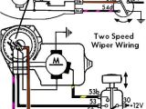 Vw Beetle Wiper Motor Wiring Diagram 1970 Camaro Wiper Wiring Diagram Wiring Diagram View Vw Beetle Wiper Motor Wiring Diagram 1970 Camaro Wiper Wiring Diagram Wiring Diagram View