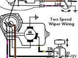 Vw Beetle Wiper Motor Wiring Diagram 1970 Camaro Wiper Wiring Diagram Wiring Diagram View