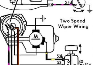 Vw Beetle Wiper Motor Wiring Diagram 1970 Camaro Wiper Wiring Diagram Wiring Diagram View