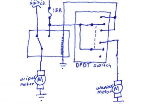 Vw Beetle Wiper Motor Wiring Diagram Hyundai Wiper Motor Wiring Schema Diagram Database Vw Beetle Wiper Motor Wiring Diagram Hyundai Wiper Motor Wiring Schema Diagram Database