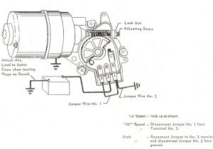 Vw Beetle Wiper Motor Wiring Diagram Hyundai Wiper Motor Wiring Schema Diagram Database Vw Beetle Wiper Motor Wiring Diagram Hyundai Wiper Motor Wiring Schema Diagram Database