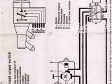 Vw Beetle Wiper Motor Wiring Diagram Vw Motor Wiring Wiring Library Vw Beetle Wiper Motor Wiring Diagram Vw Motor Wiring Wiring Library