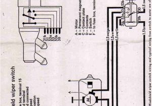 Vw Beetle Wiper Motor Wiring Diagram Vw Motor Wiring Wiring Library Vw Beetle Wiper Motor Wiring Diagram Vw Motor Wiring Wiring Library