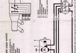 Vw Beetle Wiper Motor Wiring Diagram Vw Motor Wiring Wiring Library