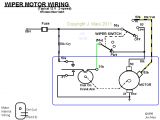 Vw Beetle Wiper Motor Wiring Diagram Windscreen Wiper Motor Wiring Diagram Wiring Diagram Name Vw Beetle Wiper Motor Wiring Diagram Windscreen Wiper Motor Wiring Diagram Wiring Diagram Name