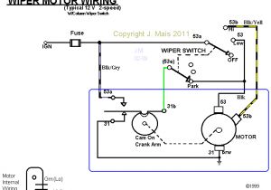 Vw Beetle Wiper Motor Wiring Diagram Windscreen Wiper Motor Wiring Diagram Wiring Diagram Name Vw Beetle Wiper Motor Wiring Diagram Windscreen Wiper Motor Wiring Diagram Wiring Diagram Name