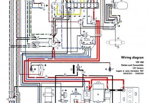 Vw Bug Alternator Wiring Diagram 1973 Beetle Engine Wiring Diagram Wiring Diagrams Konsult