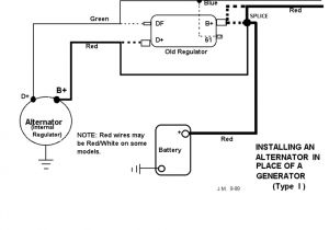Vw Bug Alternator Wiring Diagram Vw Alt Wiring Diagram Electrical Wiring Diagram
