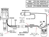Vw Bug Ignition Coil Wiring Diagram Car Coil Wiring Diagram Wiring Diagram