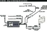 Vw Bug Ignition Coil Wiring Diagram Car Coil Wiring Diagram Wiring Diagram