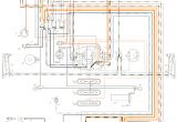 Vw Bug Ignition Coil Wiring Diagram Vw Bug Coil Wiring Wiring Diagram Centre