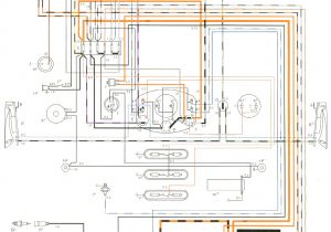 Vw Bug Ignition Coil Wiring Diagram Vw Bug Coil Wiring Wiring Diagram Centre